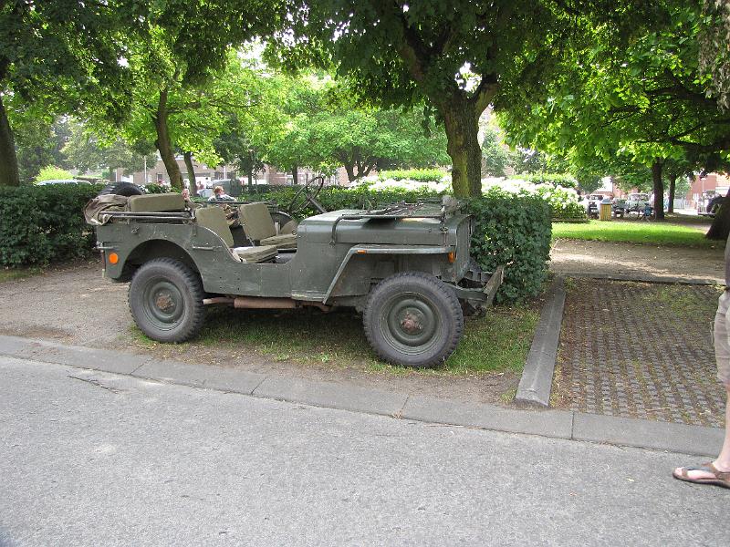 Eerste Schaffen Classic 0 (25).JPG